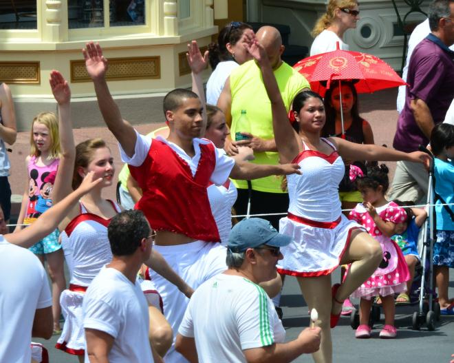 Dance Classes In Cincinnati For Adults Dance Classes In Cincinnati For Adults